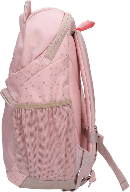 Princess Mimi - Ergonomic Backpack Cat (0013992)