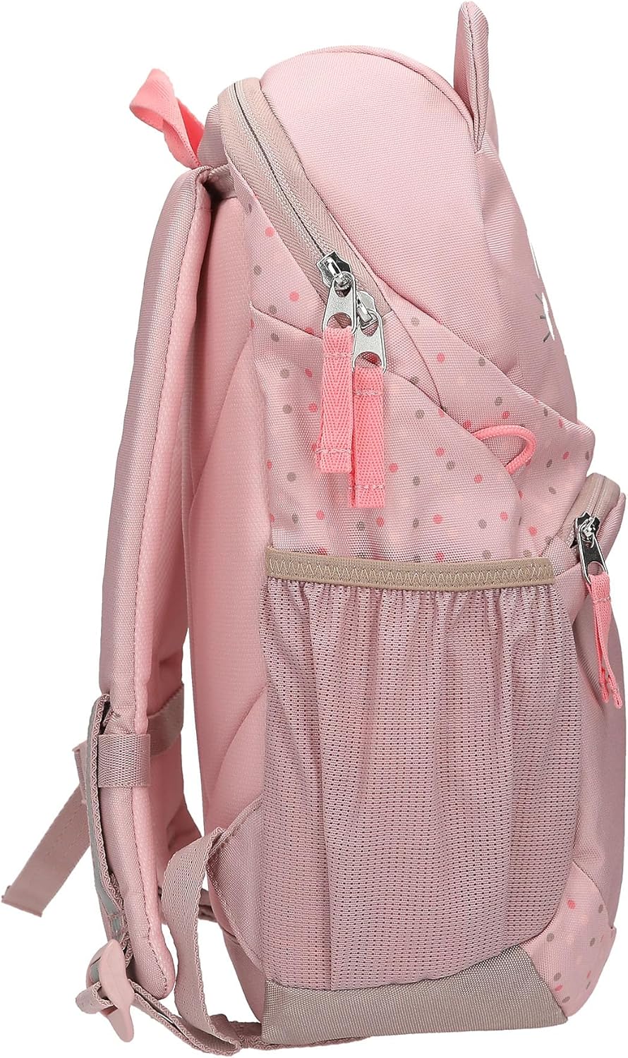 Princess Mimi - Ergonomic Backpack Cat (0013992)