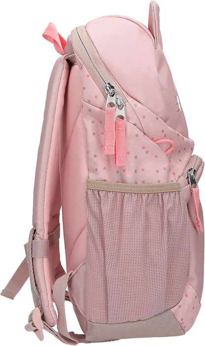 Princess Mimi - Ergonomic Backpack Cat (0013992)
