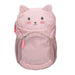 Princess Mimi - Ergonomic Backpack Cat (0013992)