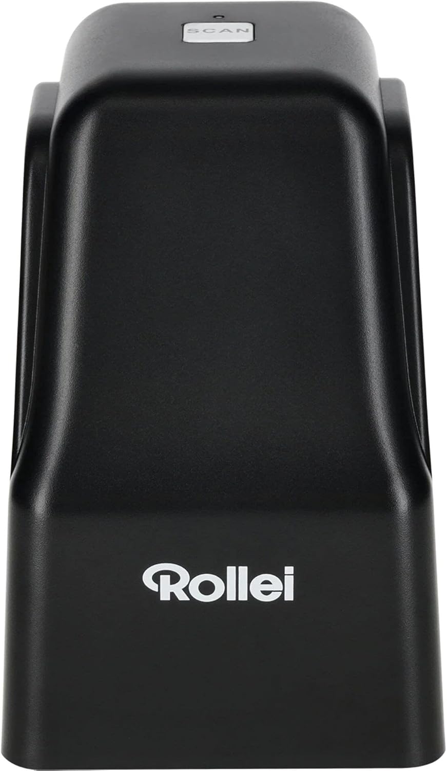 Rollei - Slide Scanner Df-S 180