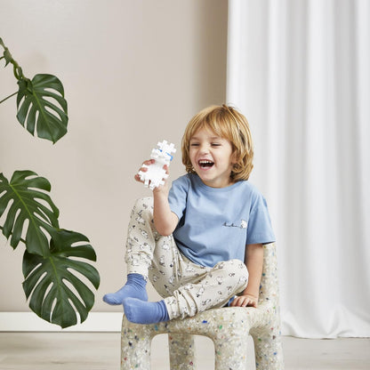 Plus-Plus - Big Moomintroll Tube (4397)