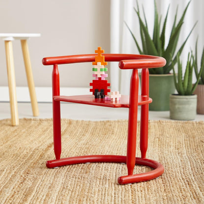 Plus-Plus - Big Little My Tube (4399)