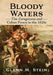 Bloody Waters: The Zaragozana and Cuban Piracy in the 1820s