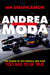 Andrea Moda Formula: The Legend Of The Formula One Team Too Bad To Be True