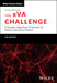 The xVA Challenge