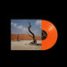 Growl (Ltd Single Colour ed.