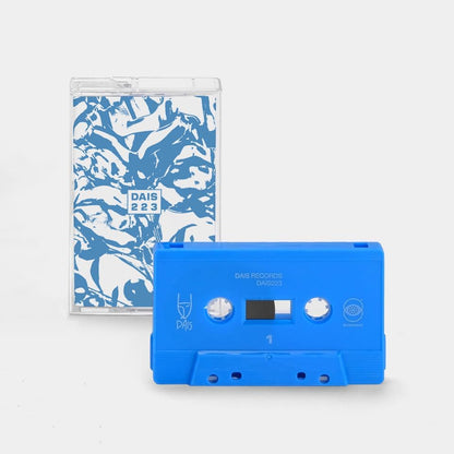 Dais X Retrospekt