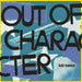 Out of Character