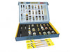 Product 5eec7b217bee97.51119812