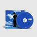 Sociavoidance - incl. 16pg Inside Paper + Poster