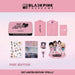 Audio Digital Download Blackpink - The Game Ost  Stella Ver. (Black / Pink