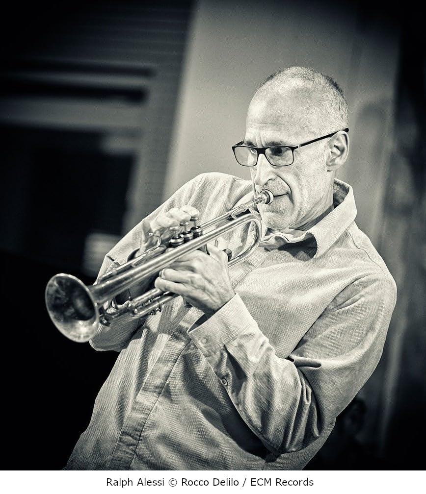A Sun That Never Sets