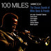 The Classic Sound Of Miles Davis & Friends