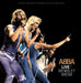 Bbc Radio One (Wembley Arena 1979
