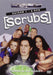 Scrubs : L'intégrale saison 1 - Coffret 4 DVD