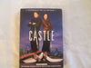 Castle, saison 1
