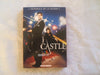 Castle Saison 2