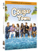 Coffret cougar town, saison 2