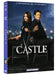 Castle Saison 3