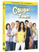 Cougar Town Saison 3