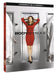 Coffret body of proof, saison 2