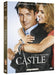 Castle Saison 5
