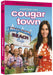 Coffret cougar town, saison 4