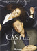 Castle Saison 7