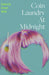 Coin Laundry at Midnight (Button Poetry