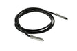Quad Sfp  (Qsfp ) Direct Attach