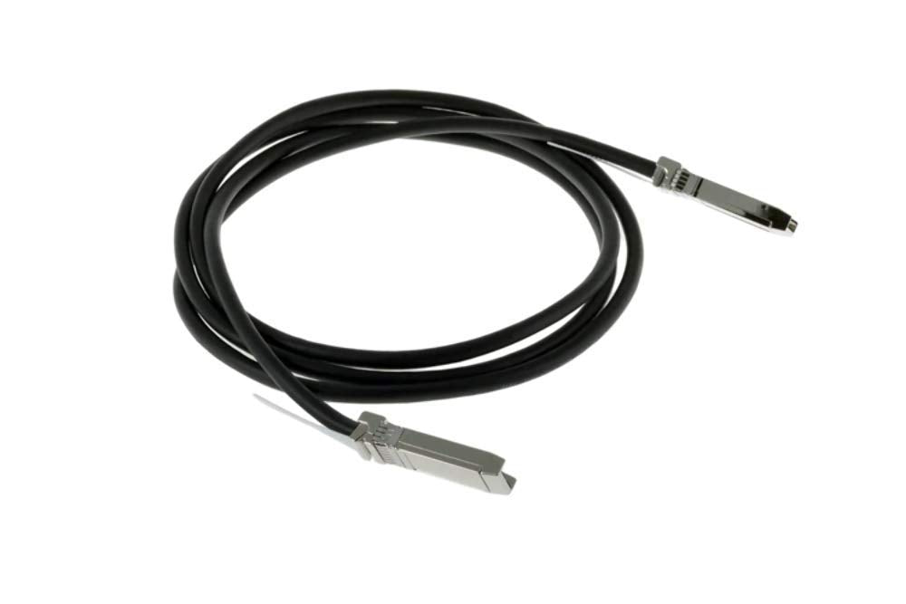 Quad Sfp  (Qsfp ) Direct Attach