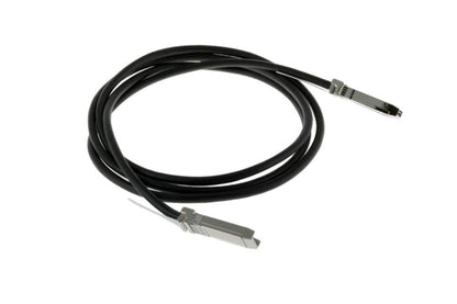 Quad Sfp  (Qsfp ) Direct Attach