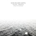 Sub Zero - Refractions (The Bug/Ghost Dubs Remixes)