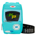 Loungefly Disney: Kim Possible - Wade Load - Borsa a tracolla Kimmunicator Sling - Ideale per bambini e adulti - Borse da collezione