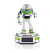 Disney Pixar Toy Story Interactive Robot Kit - Buzz Lightyear *French Version* 17 Cm