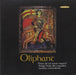 Oliphant: Deus Ad Un Turnei Enpris: Songs from the Crusades