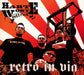 Retro in Via