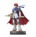Nintendo Wii U: Amiibo Roy Figurina