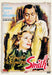 il signore e la signora smith DVD Italian Import