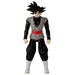 Dragon Ball Limit Breaker Goku Black Super Sized 30cm Action Figure 36740