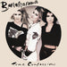True Confessions (40th Anniversary Edition)