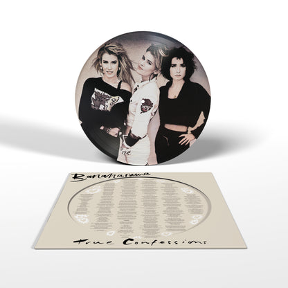 True Confessions (40th Anniversary Edition)