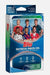 Topps UEFA Club Competitions 2025/26 Hanger Box