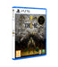 Grime II Definitive Edition (Playstation 5)
