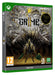 Grime II Definitive Edition (Xbox Series X