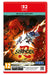 Shinobi: Art Of Vengeance Deluxe Edition
