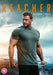 Reacher: Season Three