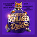 DEUTSCHER SCHLAGER & DISCO FOX