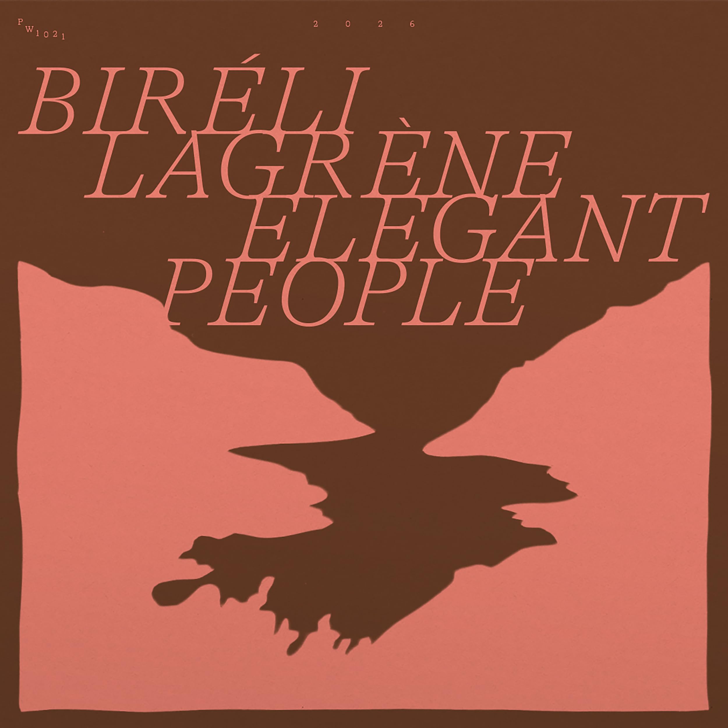 Elegant People